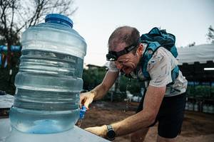 BIB: 
                            <button type="button" onclick="openModal(25432767)" class="btn btn-primary btn-sm float-right btn-popup" data-toggle="modal" data-target=".modal-high-quality">
                        <i class="fas fa-shopping-cart"></i> Add to Cart
                    </button>
                                            <button type="button" onclick="isThisMe(25432767, true)" class="btn btn-success btn-sm float-right btn-popup btn-isme hidden" data-toggle="tooltip" data-placement="bottom" title="นี่คือรูปของคุณใช่ไหม คลิกที่นี่เพื่อเอาเข้าอัลบั้ม">
                        <i class="fas fa-plus"></i> Add to album
                    </button>
                    <button type="button" onclick="isThisMe(25432767, false)" class="btn btn-warning btn-sm float-right btn-popup btn-isnotme hidden">
                        <i class="fas fa-ban"></i> Remove from album
                    </button>